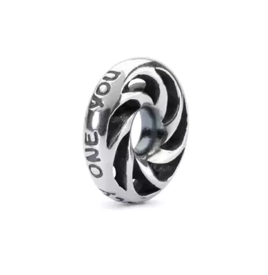 Trollbeads Per Te 