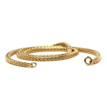  Collana D'Oro