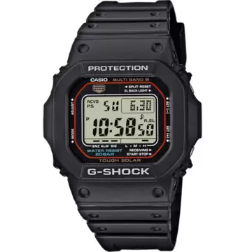  Orologio Uomo G-SHOCK