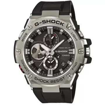  Orologio Uomo Multifunzione G-Shock