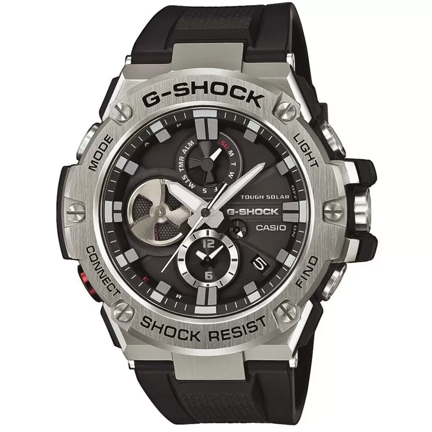 Orologio Uomo Multifunzione G-Shock  