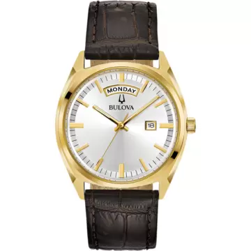  Orologio Unisex Solo Tempo DAY DATE