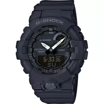  Orologio Multifunzione G-SHOCK