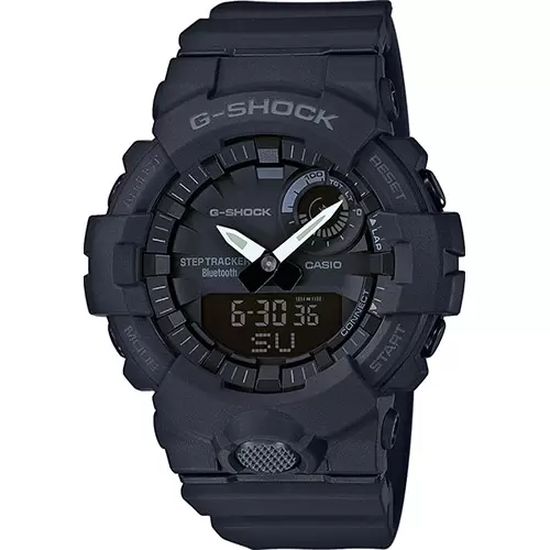 Orologio Multifunzione G-SHOCK  