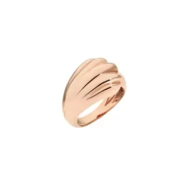  Anello Conchiglia A17O0GCON-54