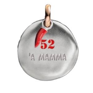 MONETA-52 'A MAMMA