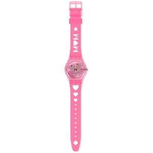 OROLOGIO MOTHER'S DAY