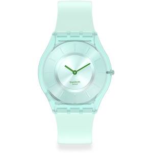 OROLOGIO MONTHLY DROPS SWEET MINT