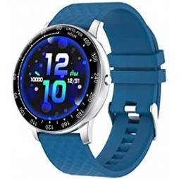 Smartwatch Smarty  