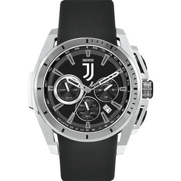 Orologio cronografo Juventus