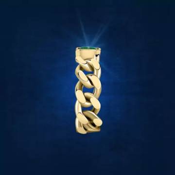 Anello Chain