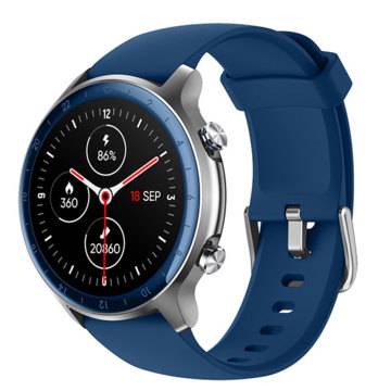Smartwatch Smarty  