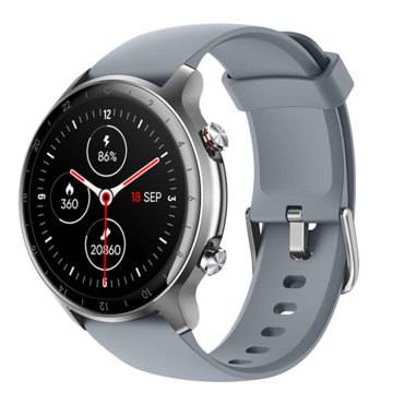 Smartwatch Smarty