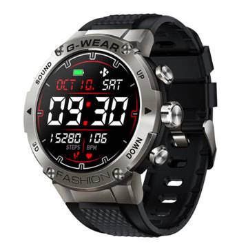 Smartwatch Smarty