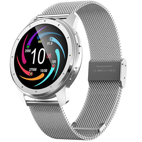 Smartwatch Smarty 