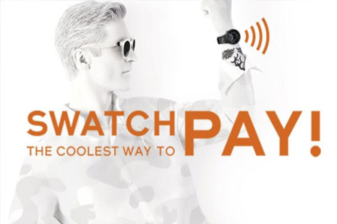 05-swatchpay.jpg 