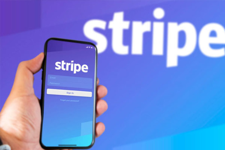 08-stripe.jpg 