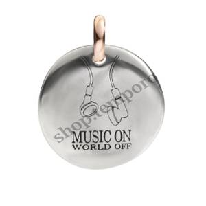 MUSIC ON WORLD OFF