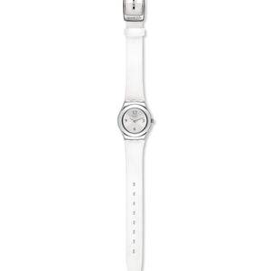 SWATCH - Orologio Silver Keeper