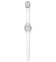 SWATCH - Orologio Silver Keeper 
