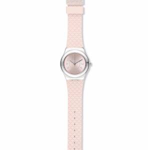 Orologio Swatch By Coco Ho