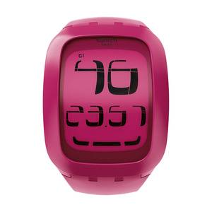 SWATCH - Collezione Swatch Touch - SWATCH TOUCH PINK