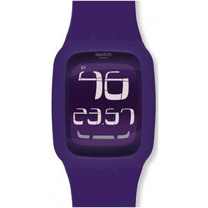 SWATCH - Collezione Swatch Touch - SWATCH TOUCH PURPLE