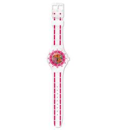 SWATCH - Collezione Surfing The Wave - FEEL THE WAVE 