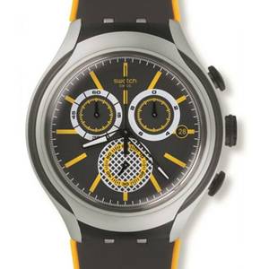 SWATCH - Collezione Sport Mixer - BEE-DROID