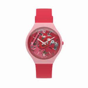 SWATCH - SKINAMOUR