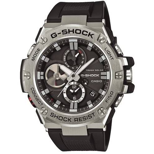 Orologio Uomo Multifunzione G-Shock 